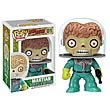 Mars Attacks! Martian Pop Vinyl Figure